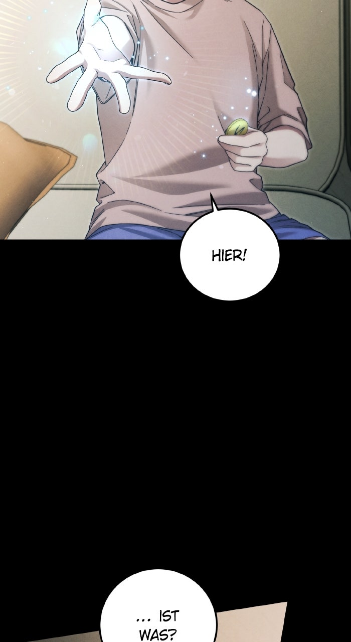 Read For My Own Good Manga Online