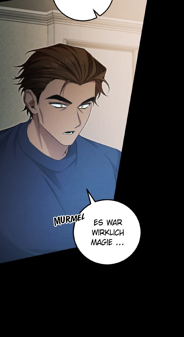 Read For My Own Good Manga Online