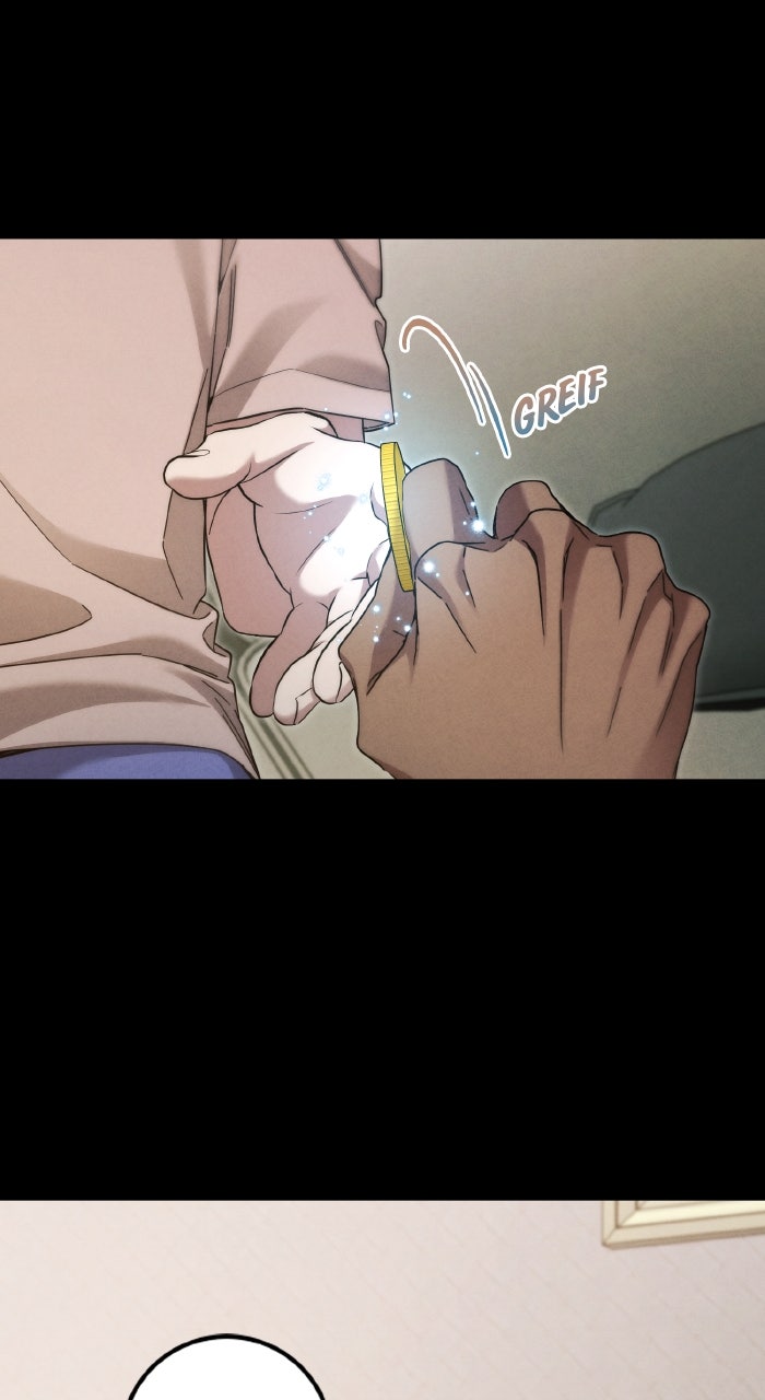 Read For My Own Good Manga Online