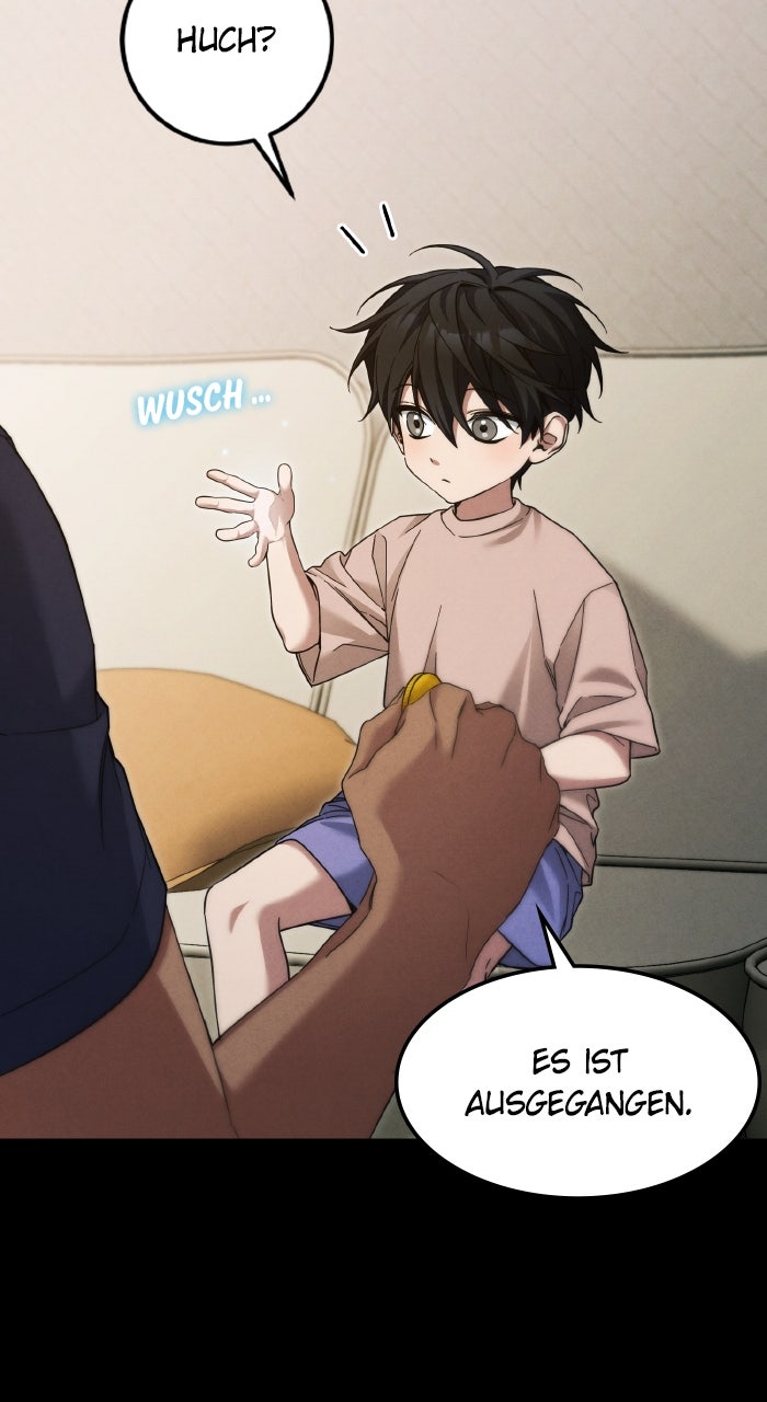 Read For My Own Good Manga Online