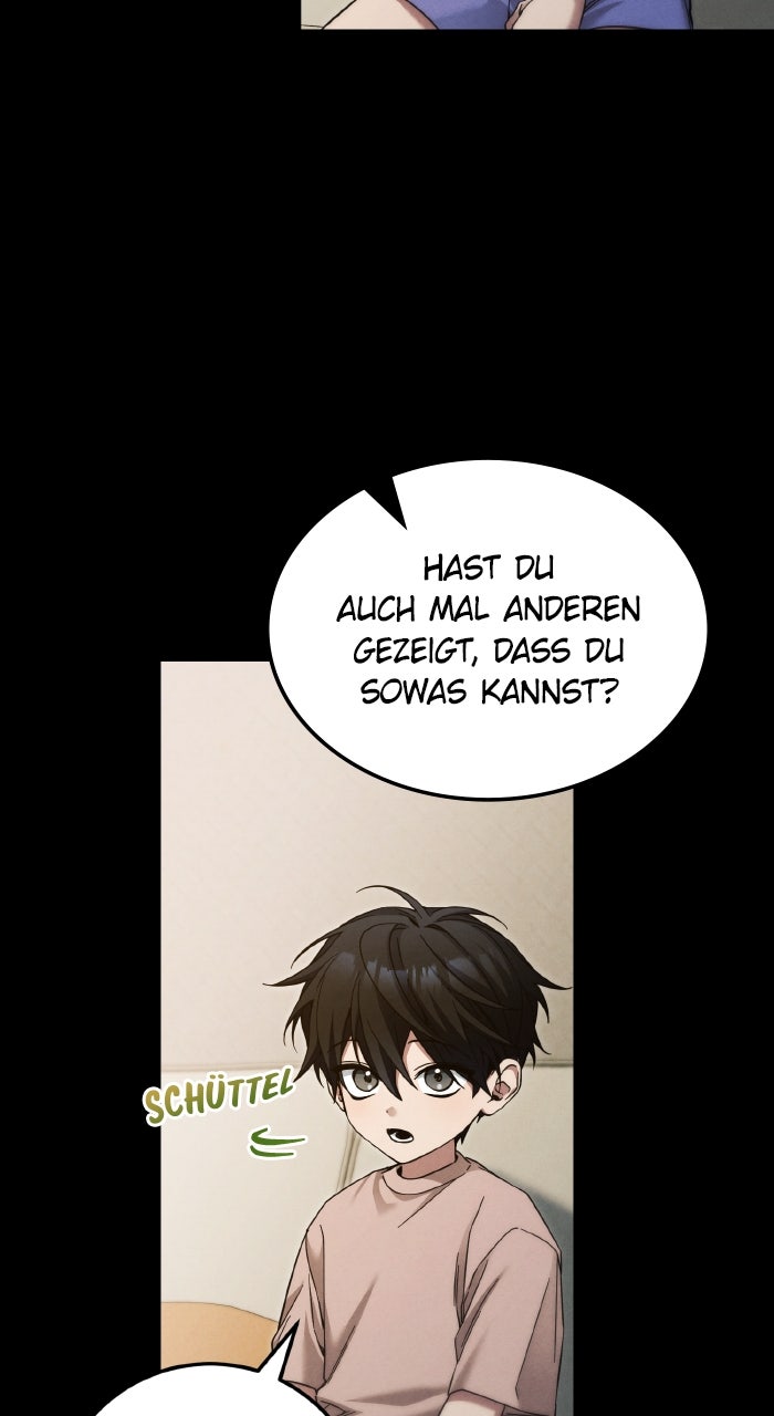 Read For My Own Good Manga Online