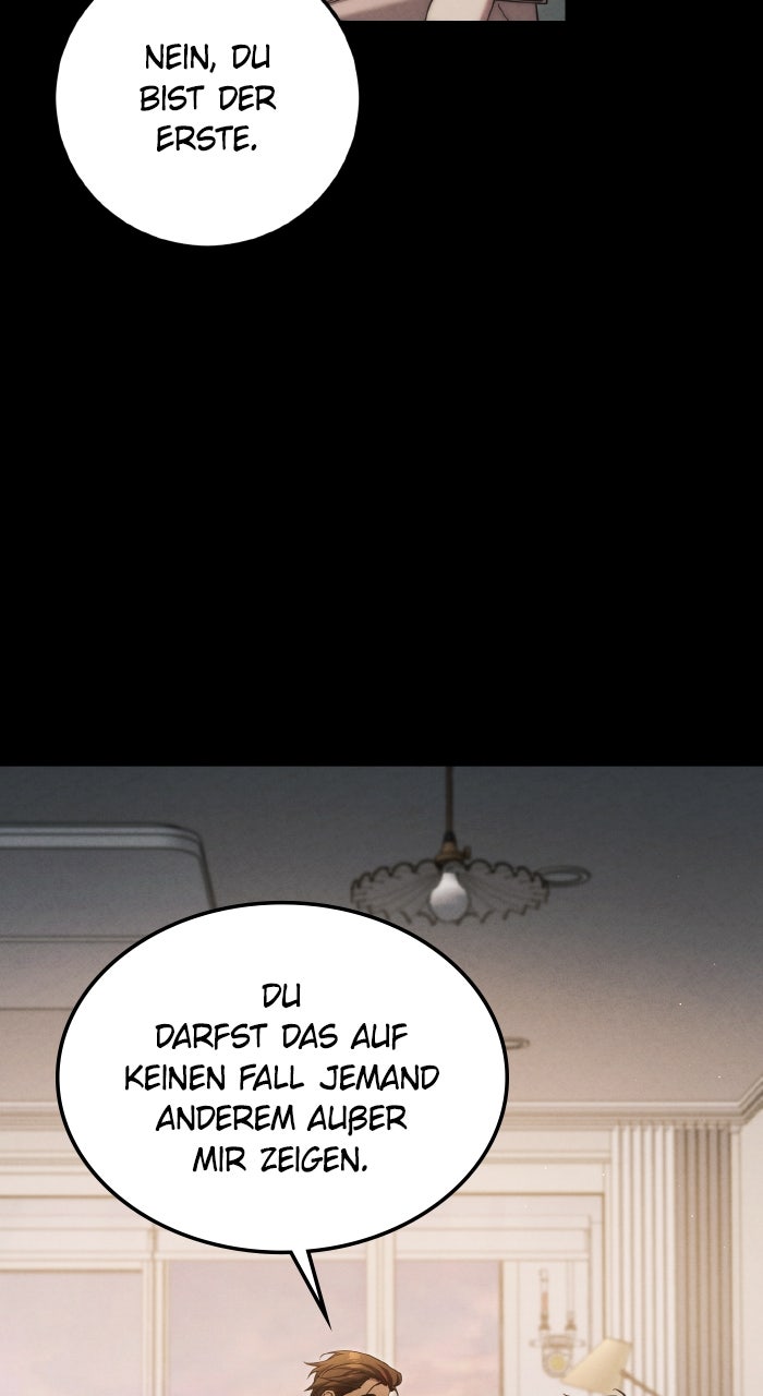 Read For My Own Good Manga Online