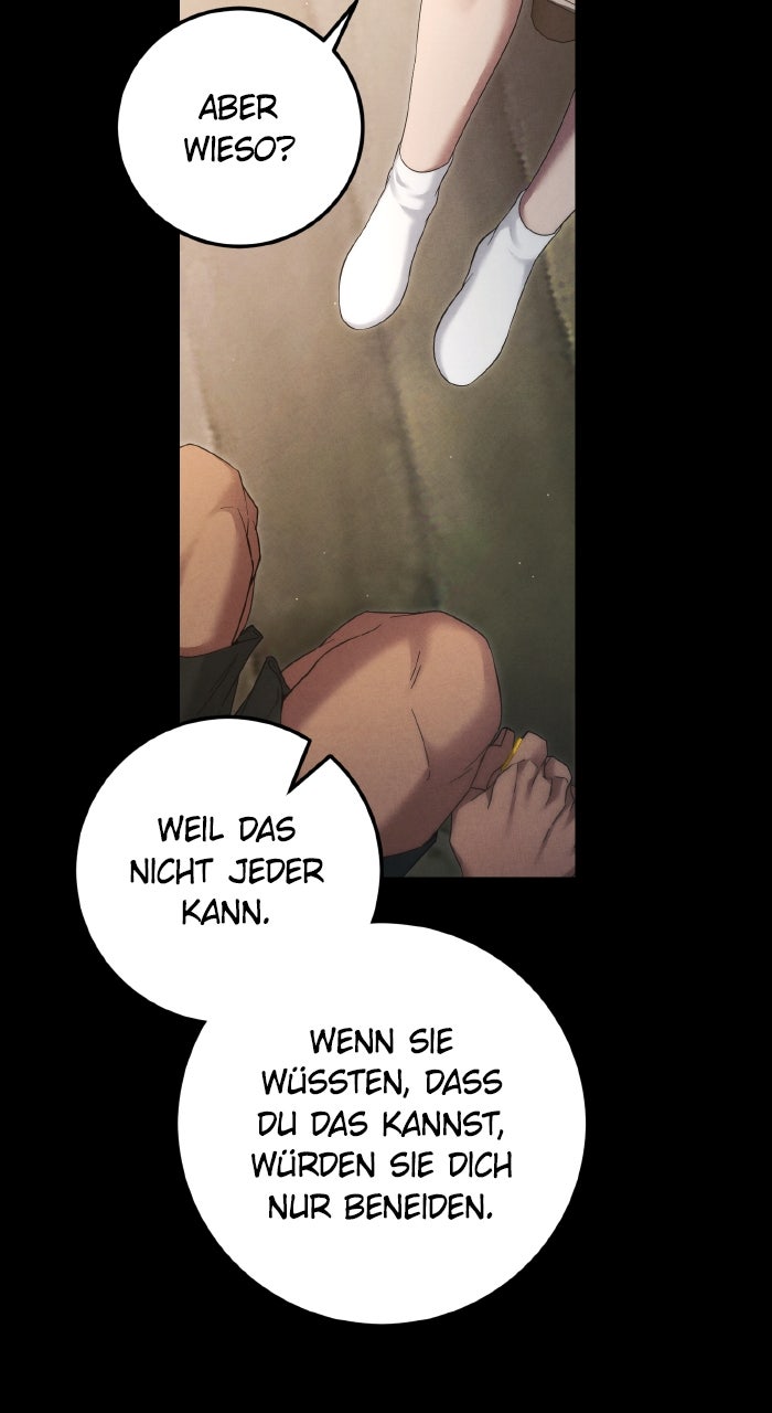 Read For My Own Good Manga Online