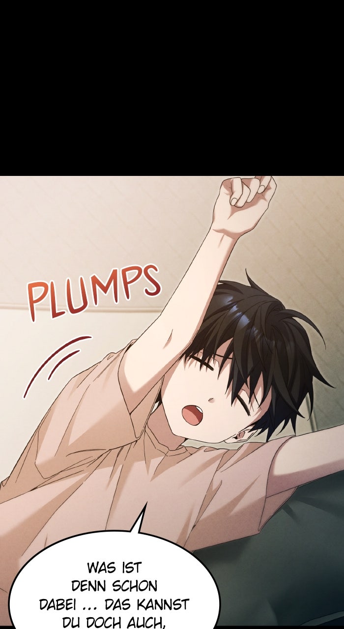 Read For My Own Good Manga Online