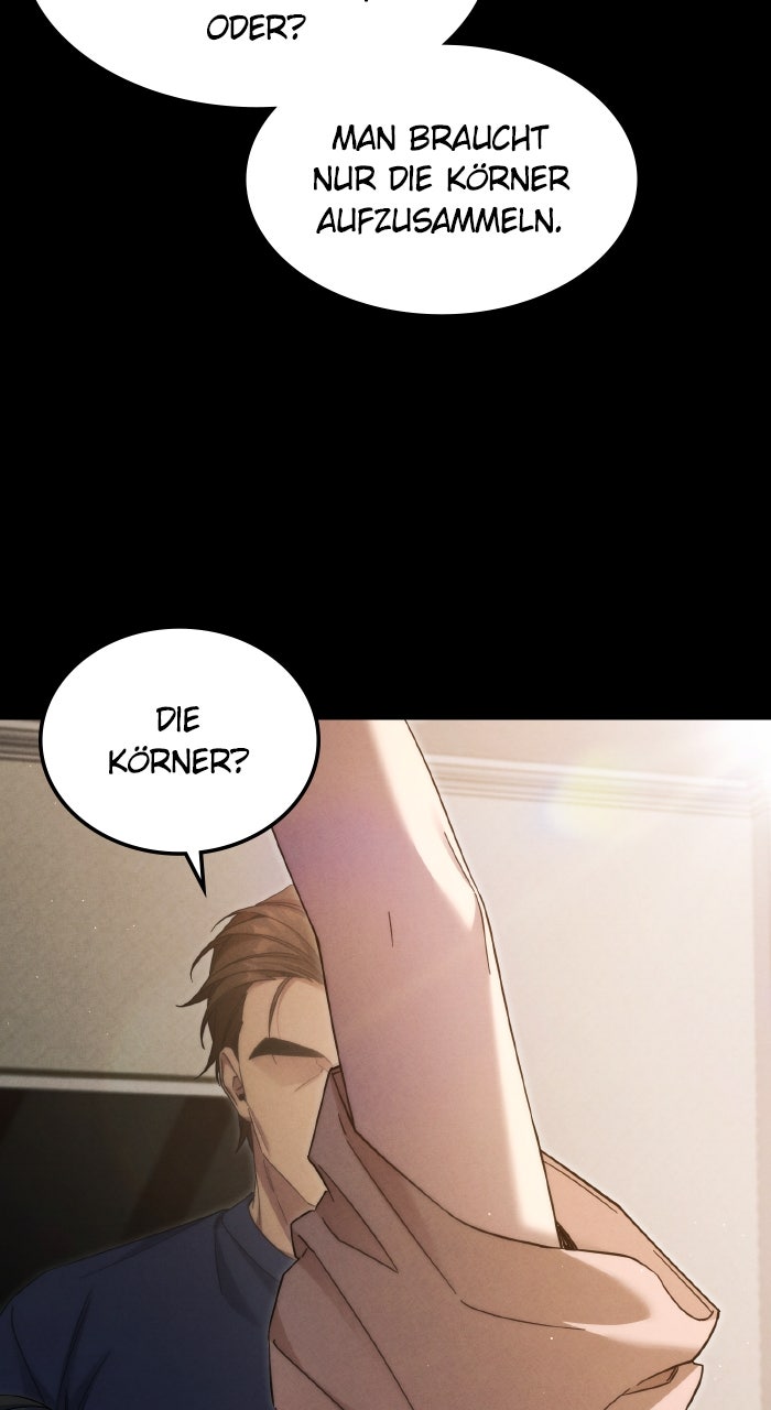 Read For My Own Good Manga Online