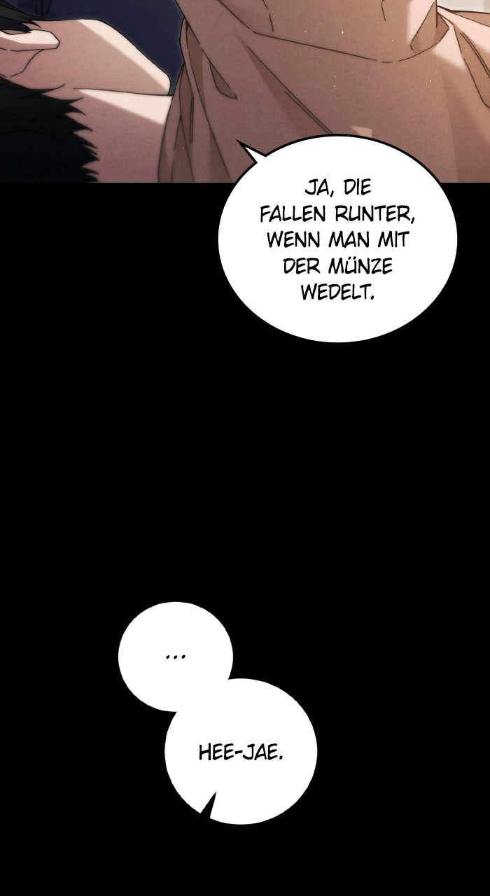 Read For My Own Good Manga Online