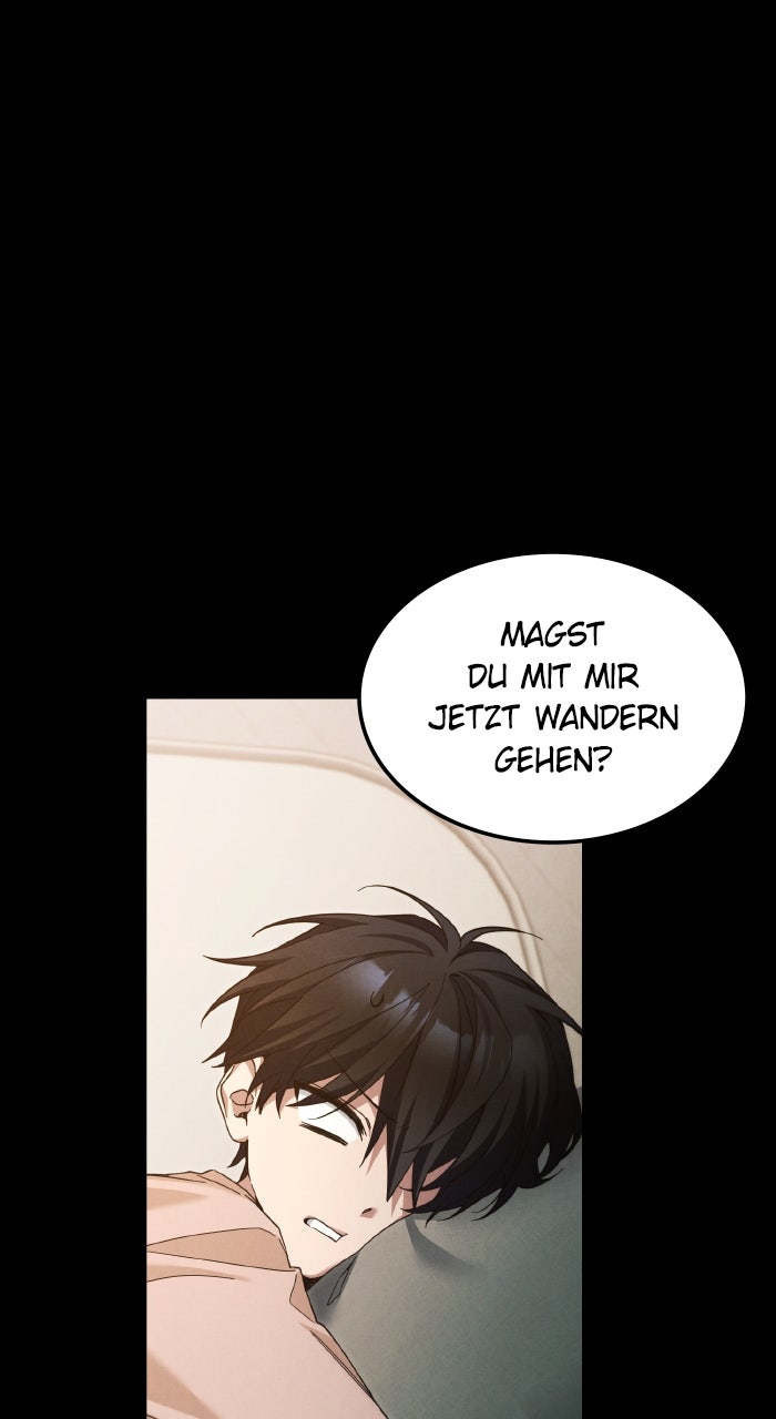 Read For My Own Good Manga Online