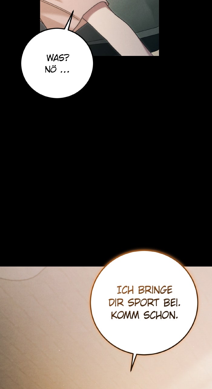 Read For My Own Good Manga Online