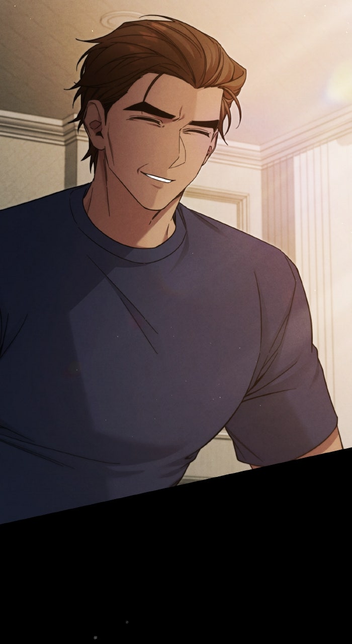 Read For My Own Good Manga Online