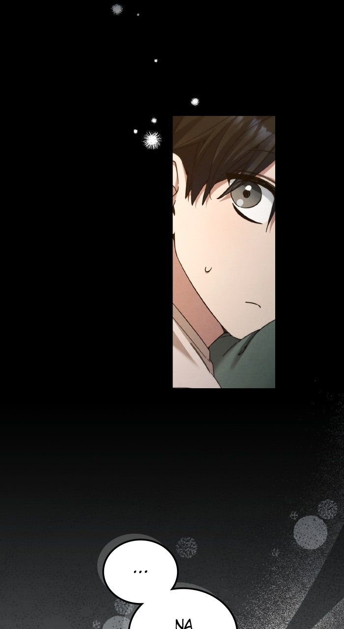 Read For My Own Good Manga Online