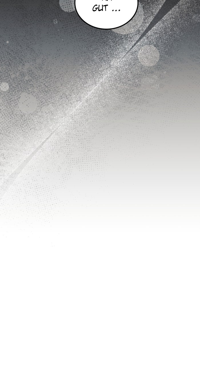 Read For My Own Good Manga Online