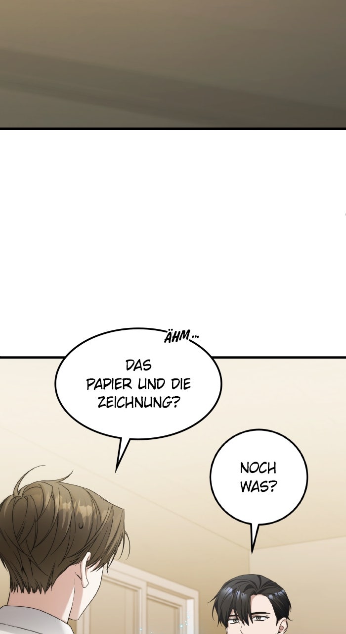 Read For My Own Good Manga Online