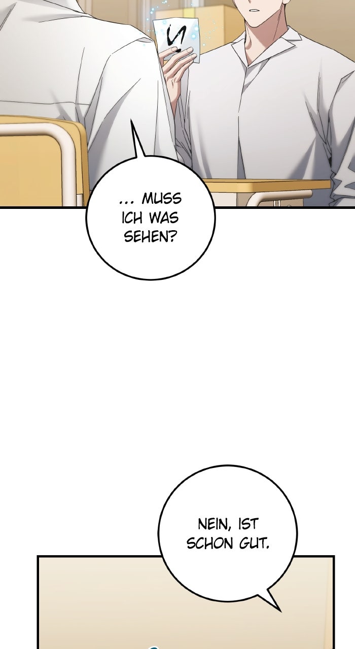 Read For My Own Good Manga Online