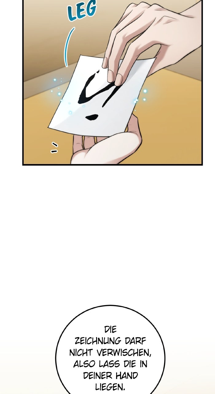 Read For My Own Good Manga Online