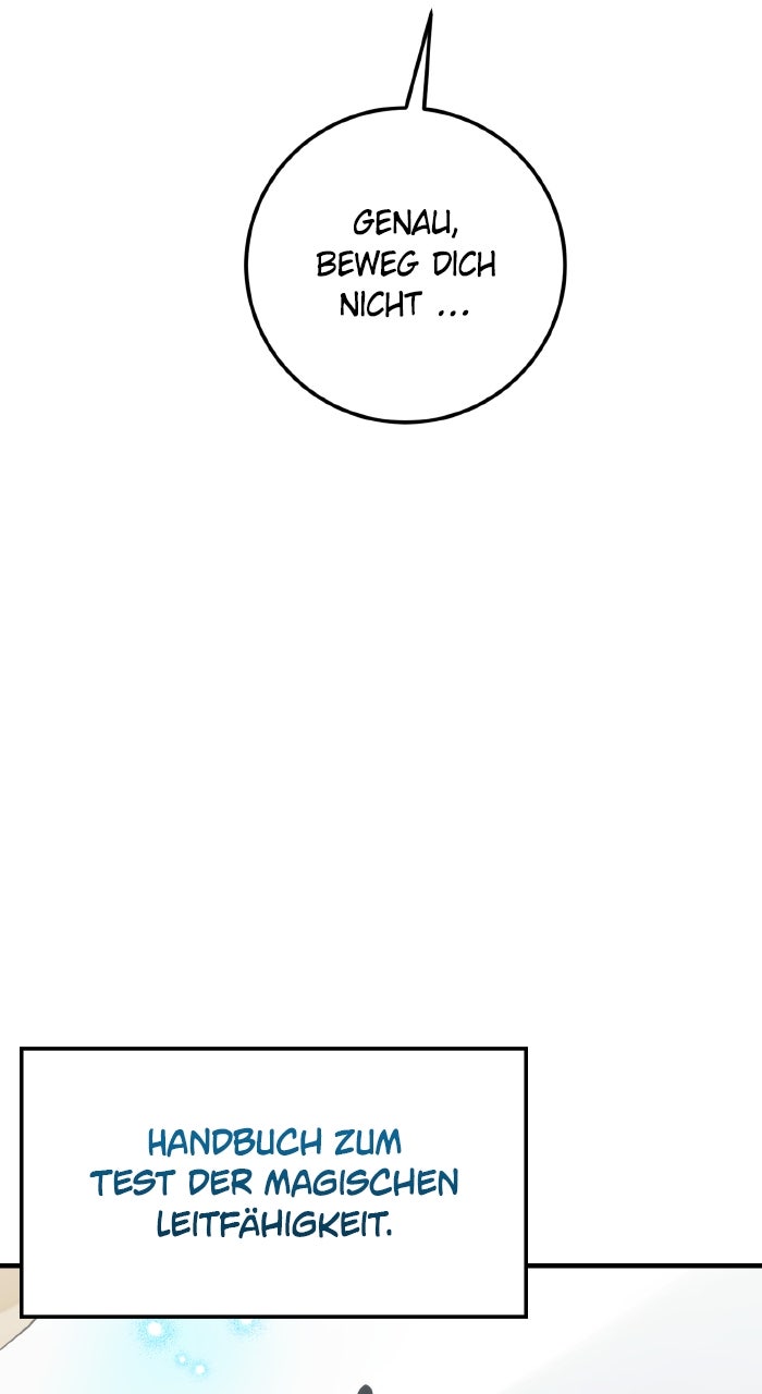 Read For My Own Good Manga Online