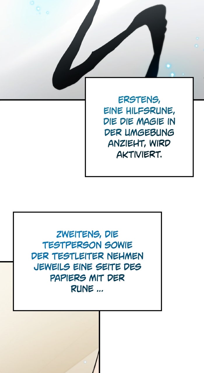 Read For My Own Good Manga Online