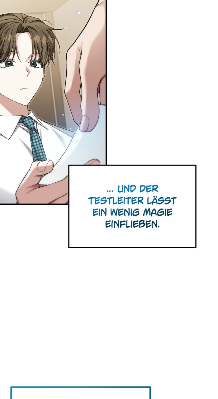 Read For My Own Good Manga Online