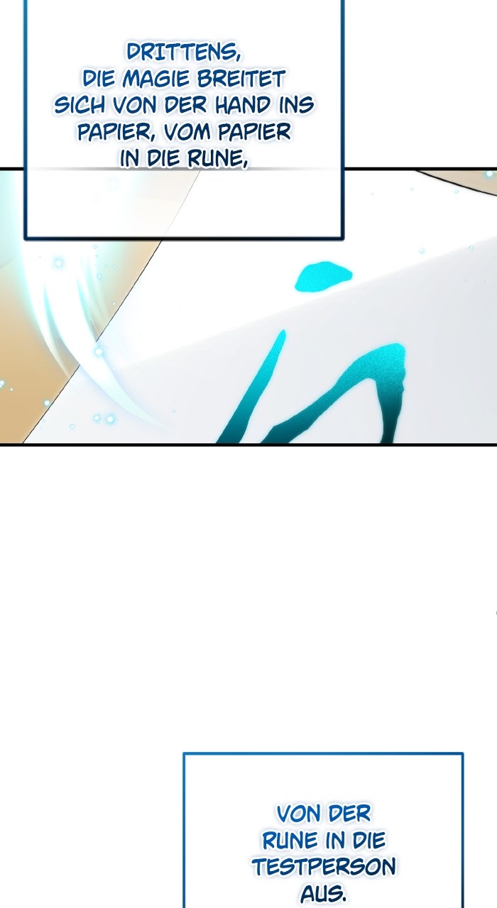 Read For My Own Good Manga Online