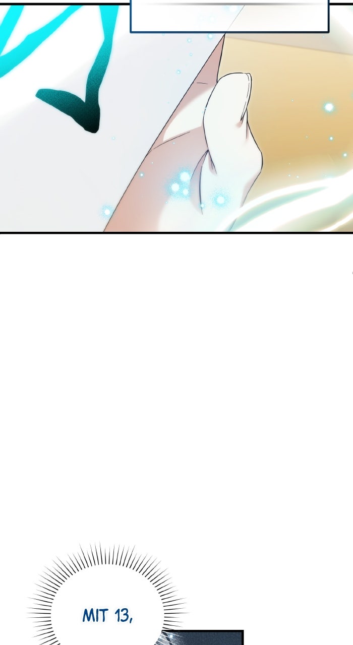 Read For My Own Good Manga Online