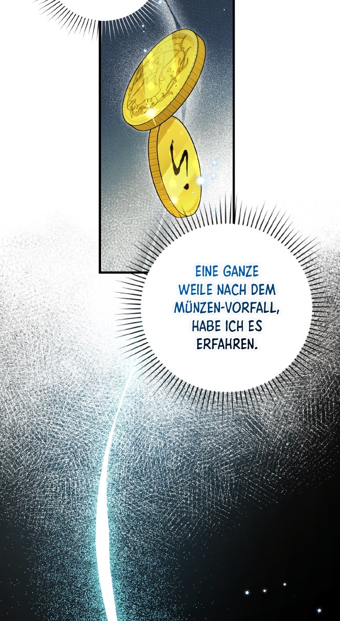 Read For My Own Good Manga Online