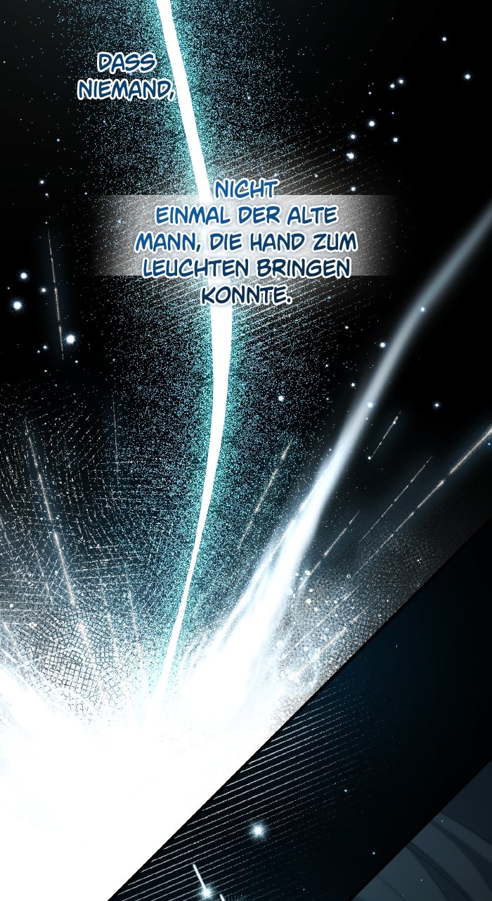 Read For My Own Good Manga Online