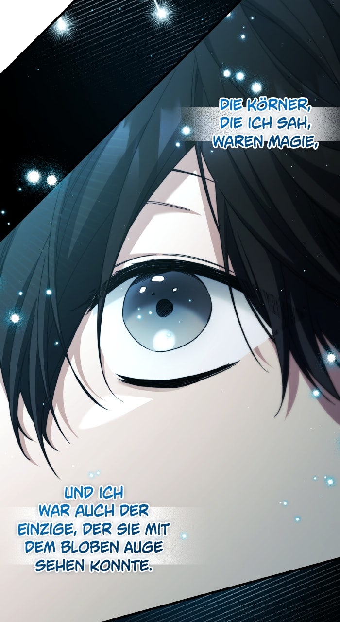 Read For My Own Good Manga Online