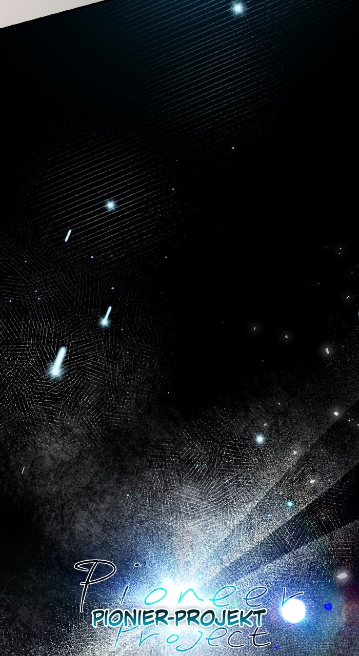 Read For My Own Good Manga Online