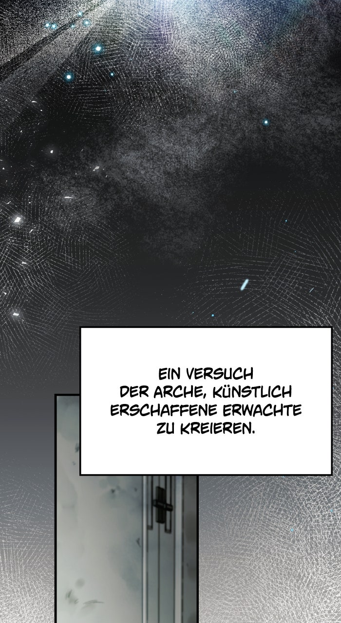 Read For My Own Good Manga Online