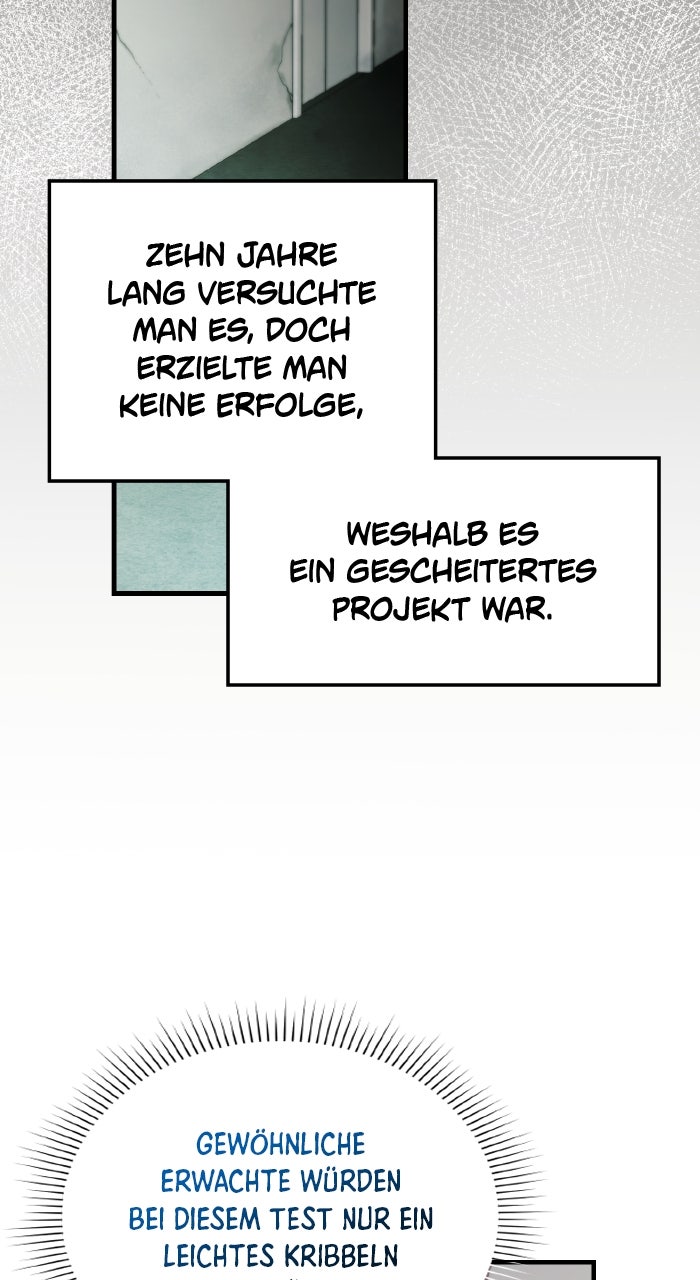 Read For My Own Good Manga Online