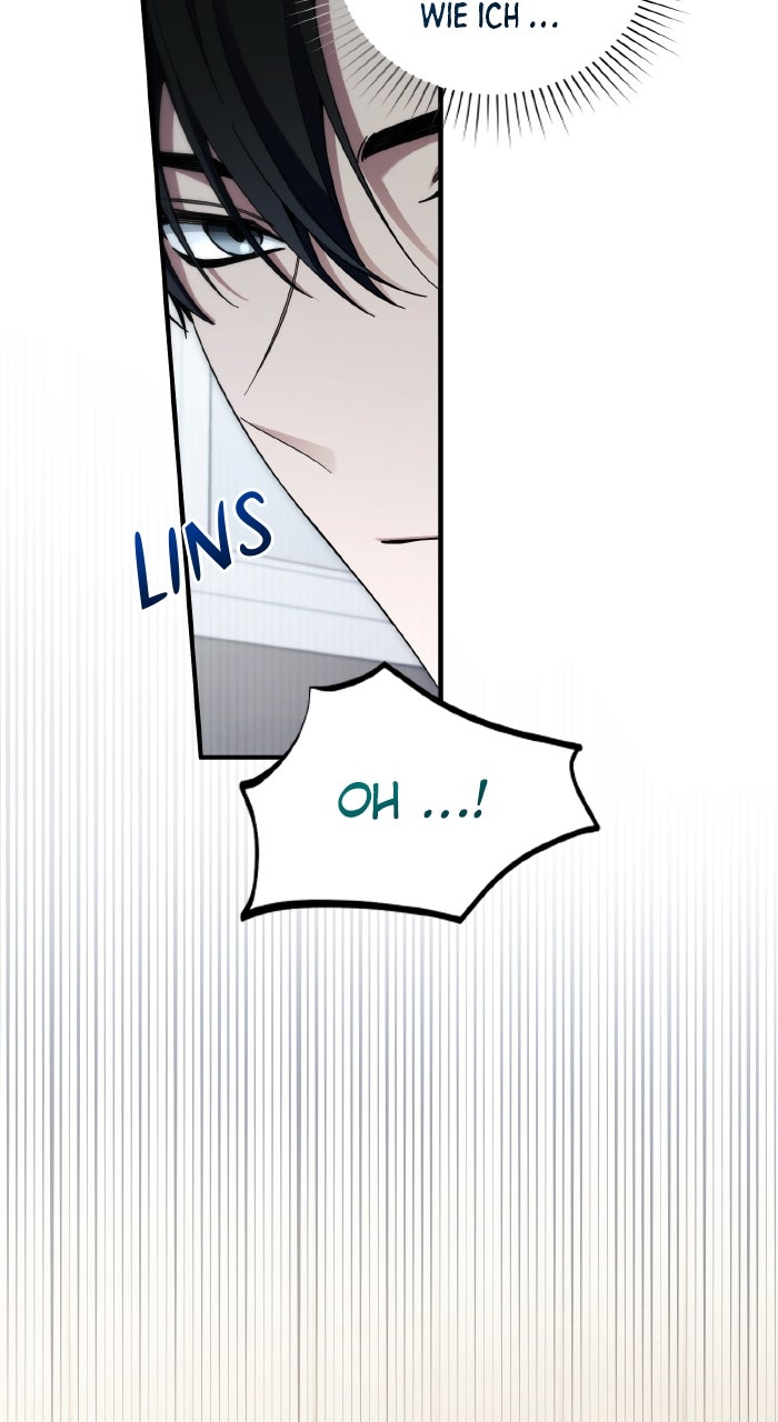 Read For My Own Good Manga Online