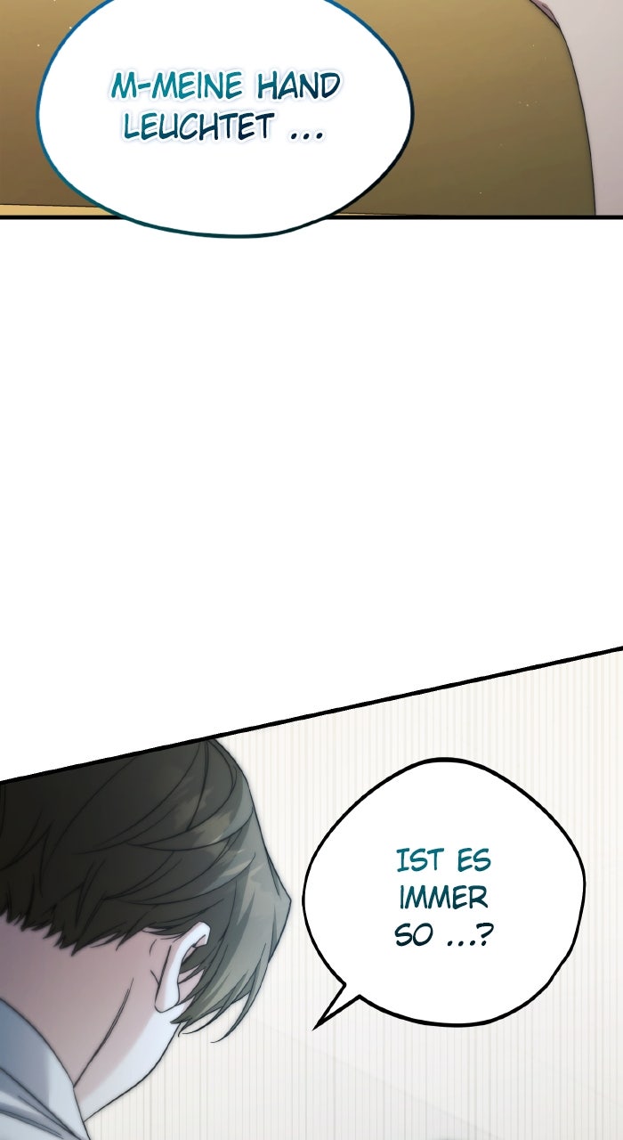 Read For My Own Good Manga Online