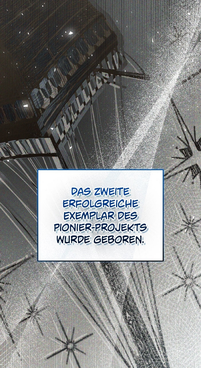 Read For My Own Good Manga Online