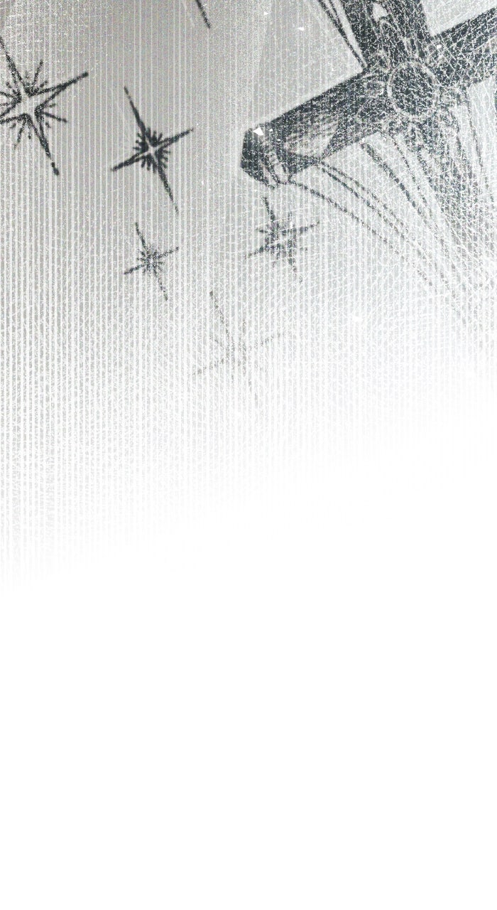 Read For My Own Good Manga Online