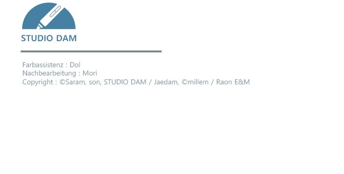 Read For My Own Good Manga Online