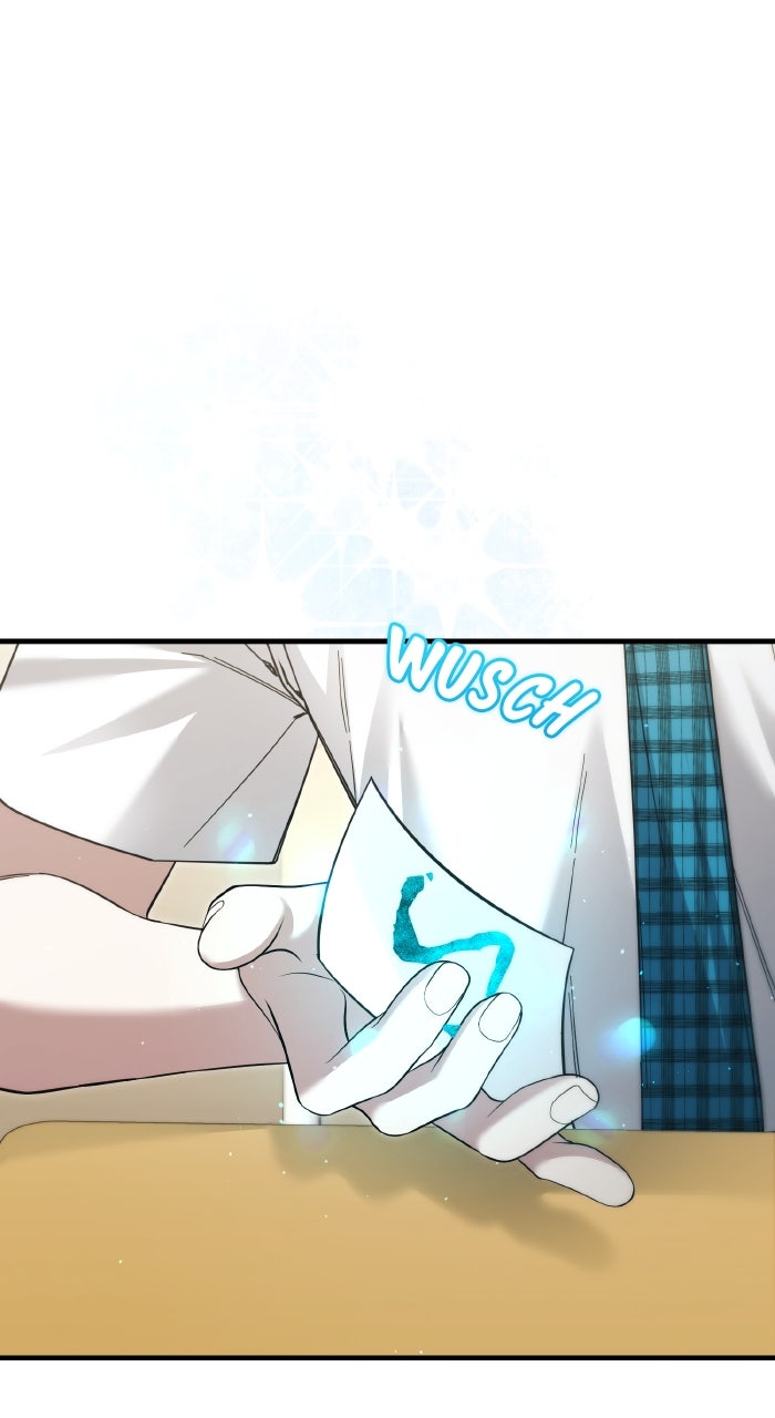 Read For My Own Good Manga Online