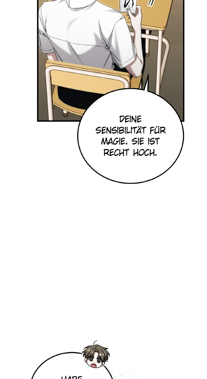 Read For My Own Good Manga Online