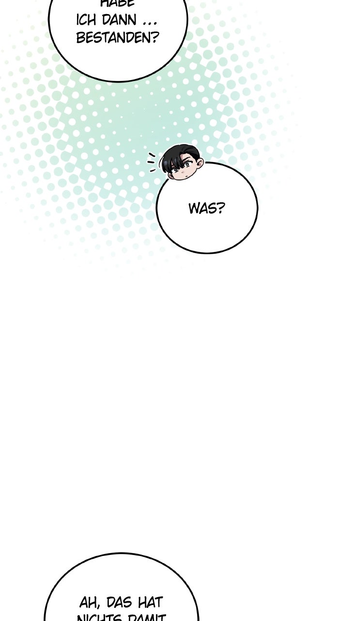 Read For My Own Good Manga Online