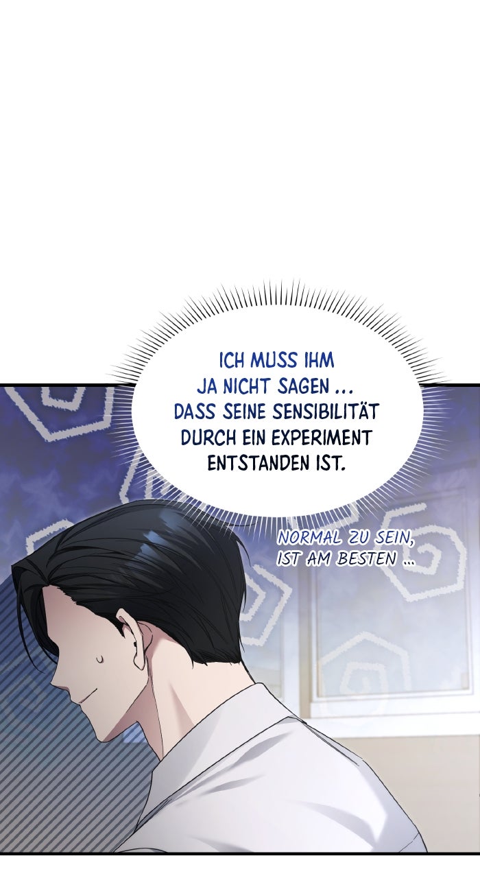 Read For My Own Good Manga Online