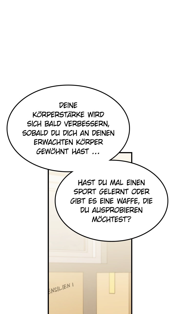 Read For My Own Good Manga Online