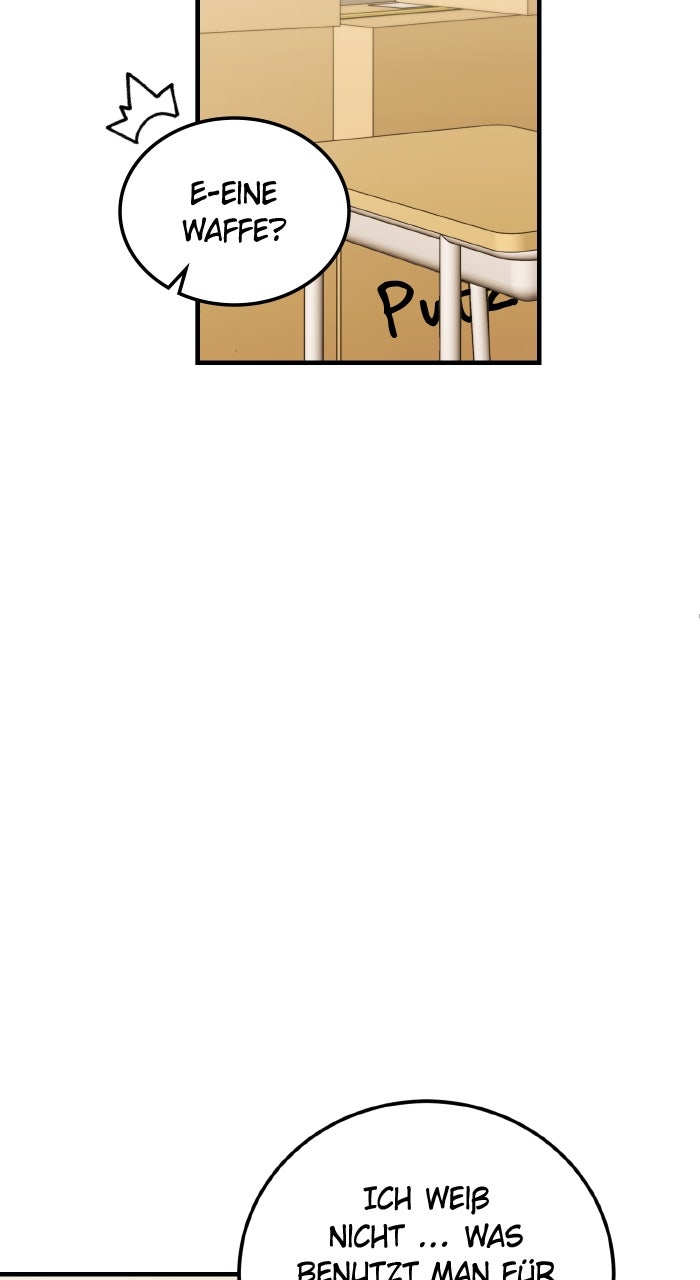 Read For My Own Good Manga Online