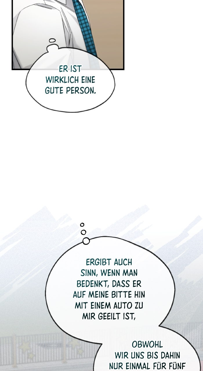 Read For My Own Good Manga Online