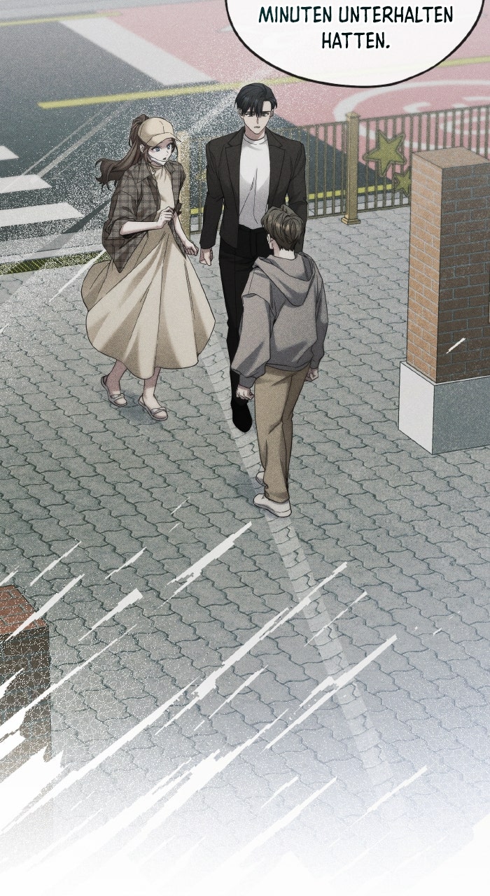 Read For My Own Good Manga Online