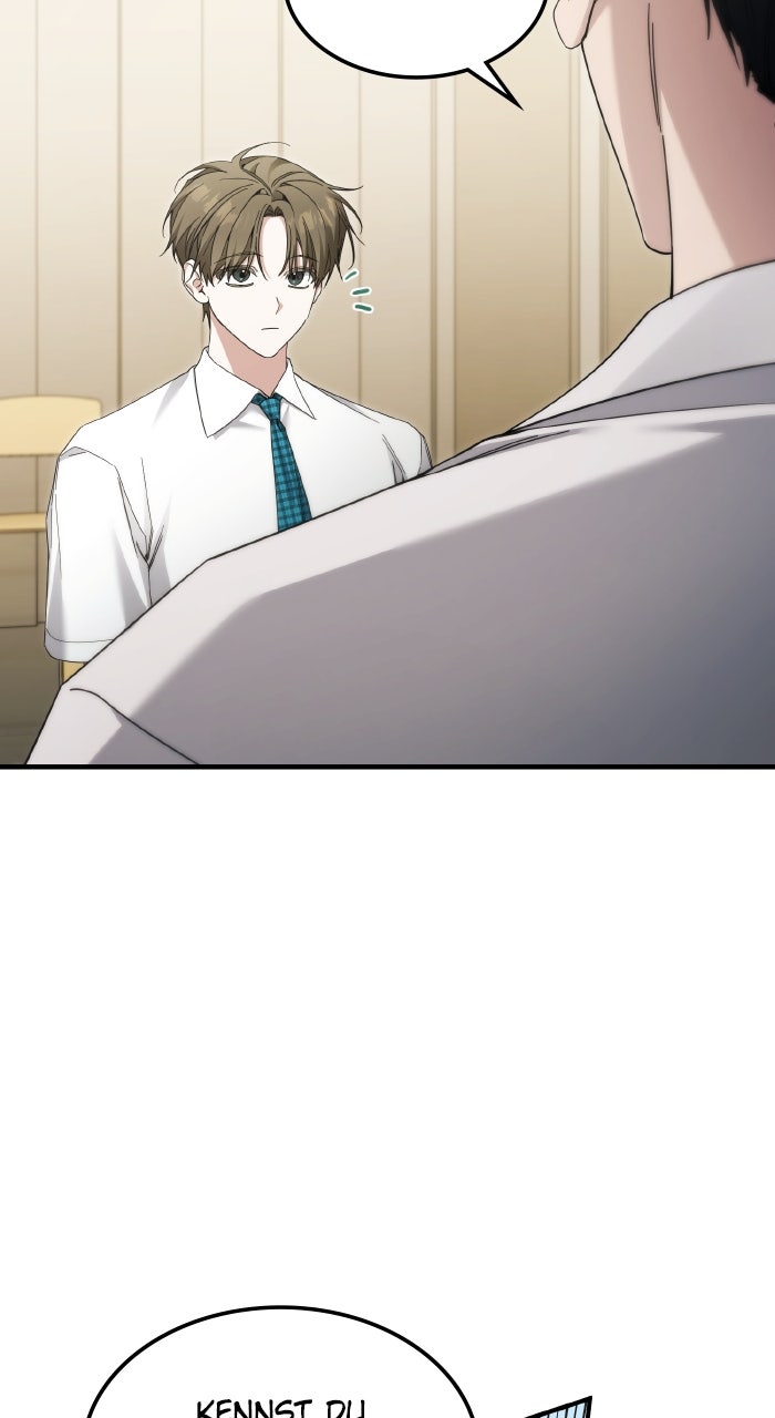 Read For My Own Good Manga Online