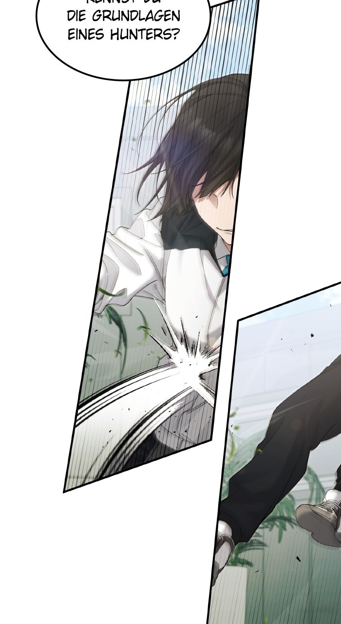 Read For My Own Good Manga Online