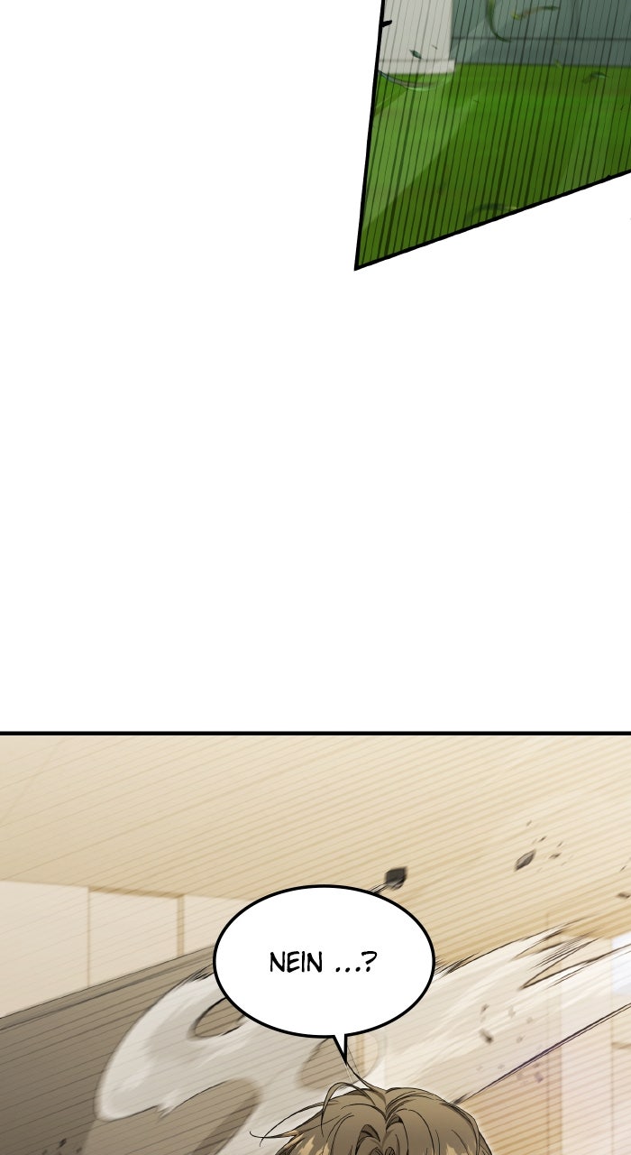 Read For My Own Good Manga Online