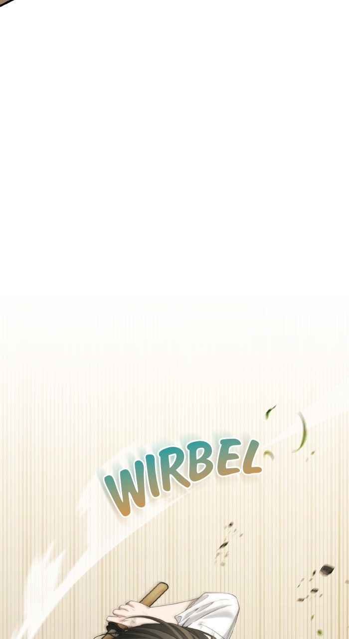 Read For My Own Good Manga Online