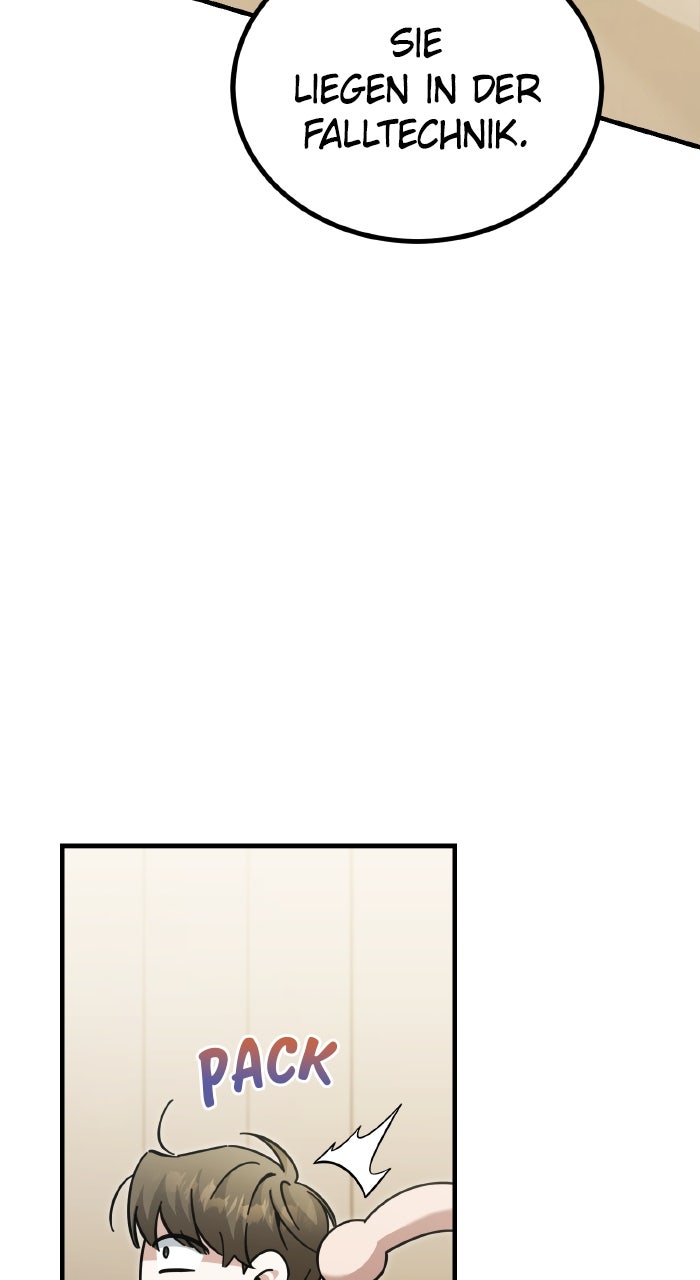 Read For My Own Good Manga Online