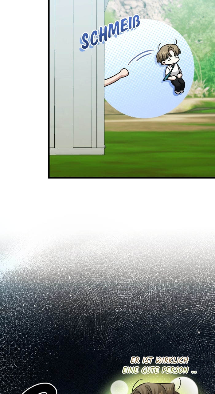 Read For My Own Good Manga Online