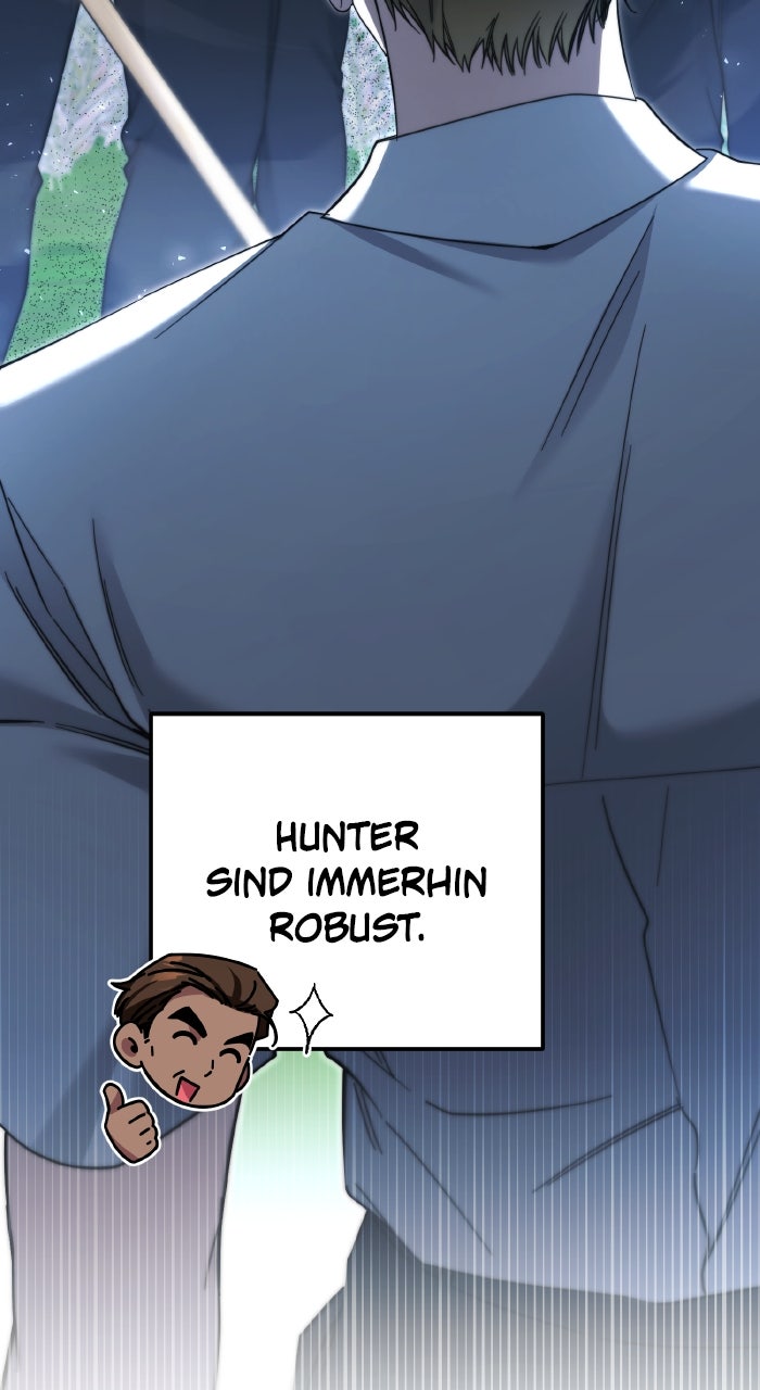 Read For My Own Good Manga Online