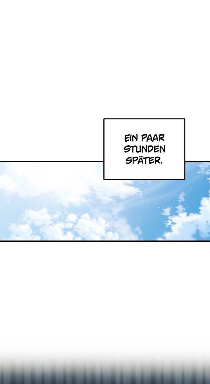 Read For My Own Good Manga Online